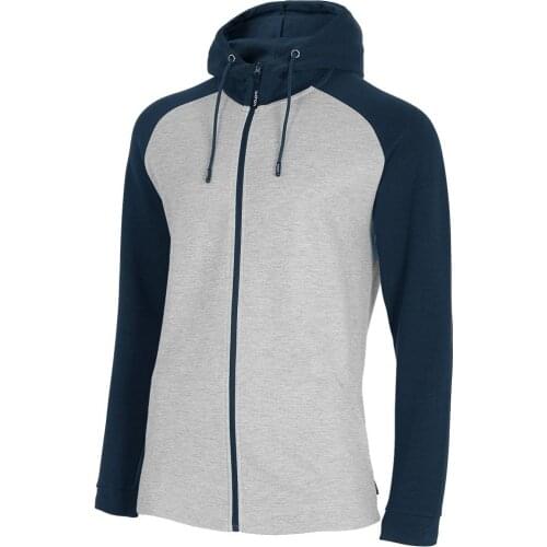 OUTHORN Men's Hoodies