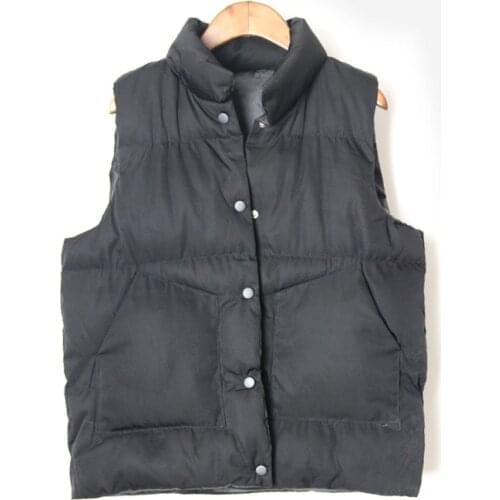 Rutile Women's Short Vests