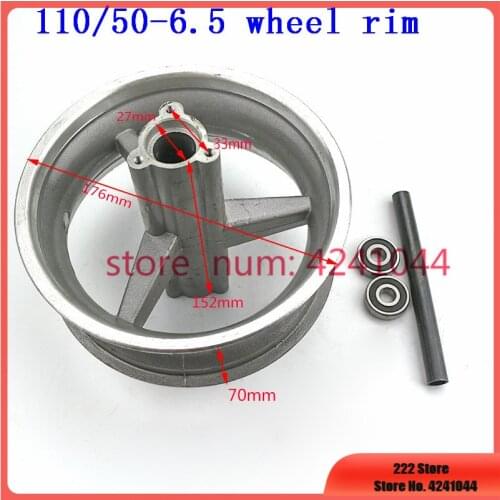 Scxjwt Bicycle Wheels