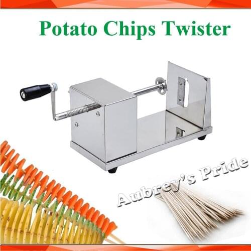Suruech Vegetable Cutters
