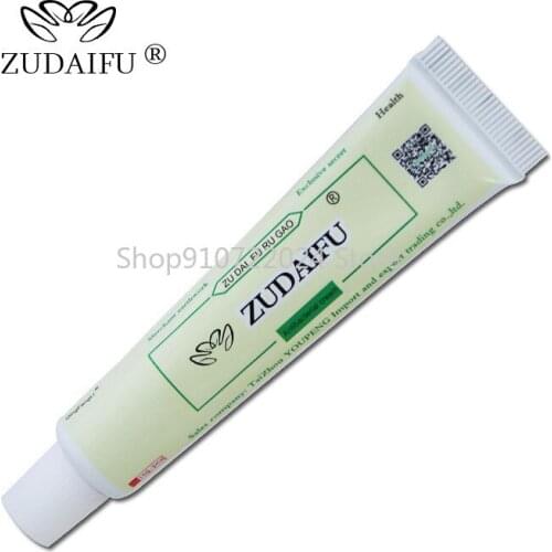 Herbal Anti-bacterial Cream for External Skin Anti-itch Care Body Cream for Psoriasis Dermatitis Eczema Pruritus