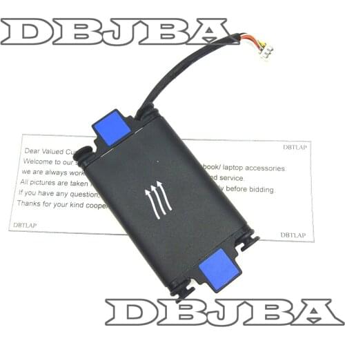 Geniune Fan for HP DL320E G8 Gen 8 675449-002 675449-001 GFM0412SS DD03 Server Cooling Fan