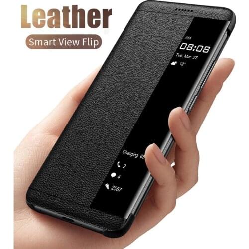 Wolkerfly Samsung Galaxy A12 Phone Cases