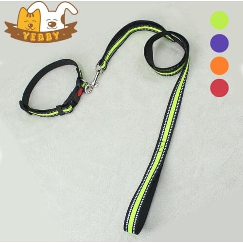 Украшения для животных YEBBY China At AliExpress