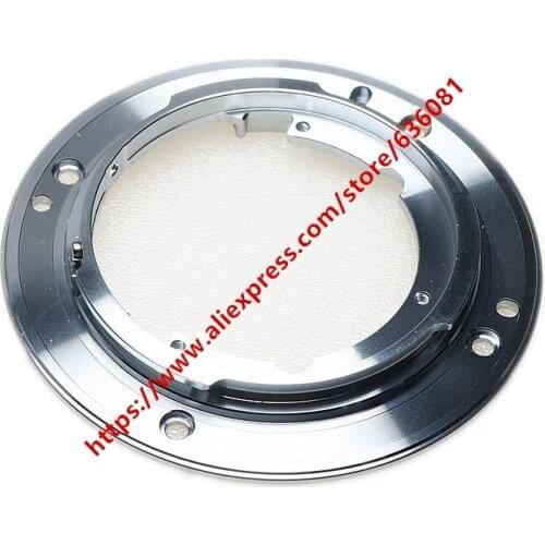 Repair Parts Lens Bayonet Mount Mounting Ring VXQ1754 For Panasonic Lumix G Vario 14-45mm F/3.5-5.6 ASPH. O.I.S , H-FS014045