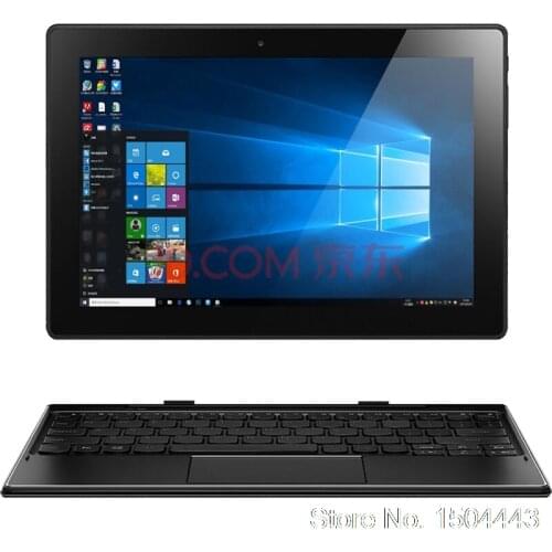 For Lenovo ideaPad MIIX 300 10IYB Miix300 10.1" (not 2pcs/lot High Clear HD Transparent Screen Protector film For Miix 310)