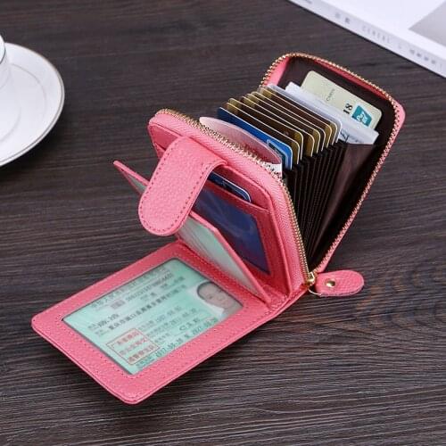 Travel Bags Agbiadd China