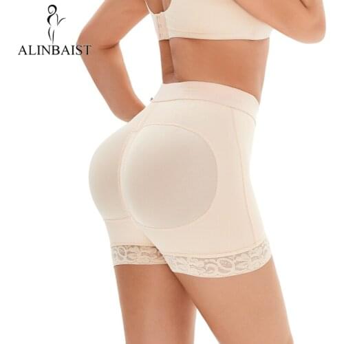 Мужские трусы-шорты ALINBAIST China At AliExpress