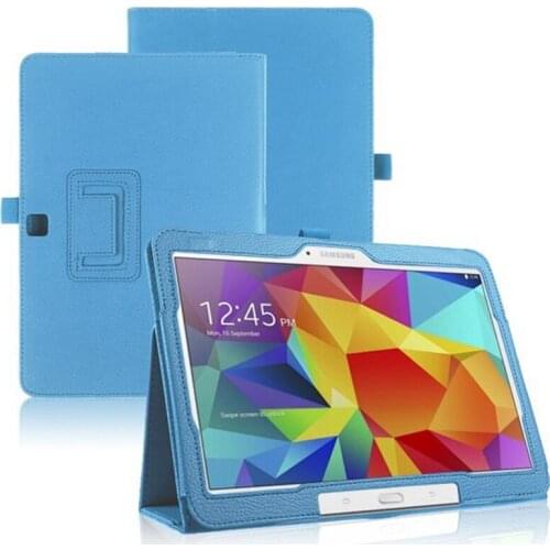 Tab 3 10.1 P5200 Case For Samsung Galaxy Tab 3 10.1 P5200 P5220 P5210 Flip Pu Leather Stand Cover for Samsung Tab 3 P5200 Cases