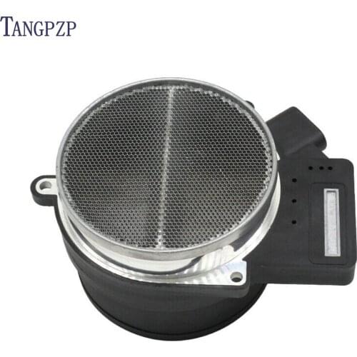 MAF MASS AIR FLOW SENSOR Meter FOR CHEVROLET HUMMER ISUZU OLDSMOBILE SAAB GMC BUICK CADILLAC PONTIAC 25168491 25318411 15904068