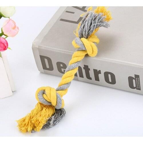 Deerma Products For Dogs