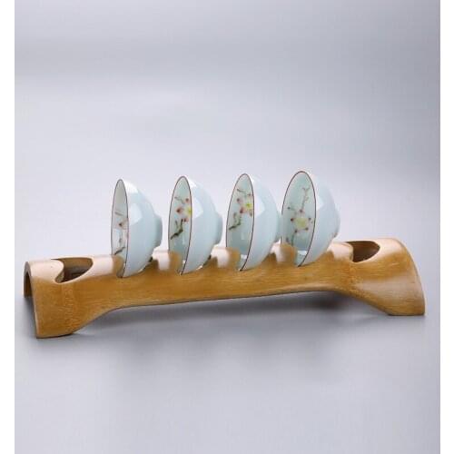 Чабань DESumHar China At AliExpress