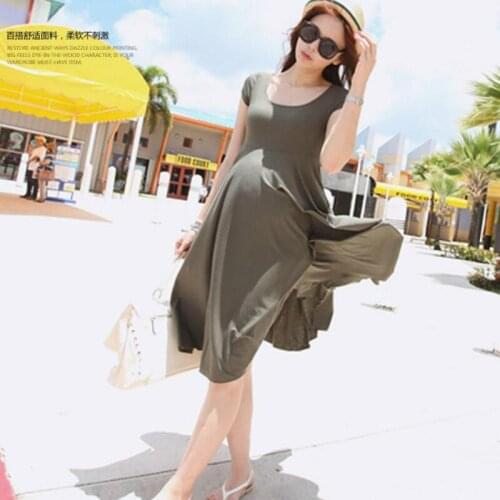 Черные летние платья Envsoll China At AliExpress