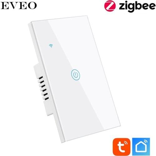 Умная электроника Eveo China At AliExpress