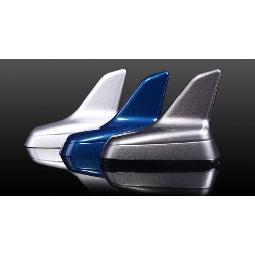 GZYOUMEI Car Exterior Accessories