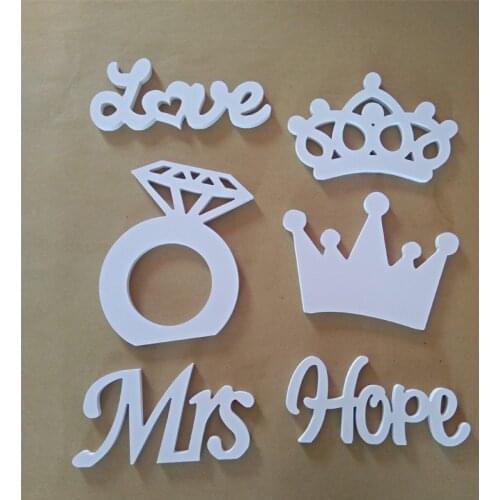 Joid'art 3d Wall Stickers