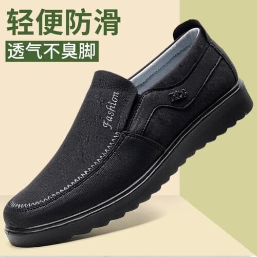 Cloth Shoes Mens shoes Shoes Tenis Masculino Zapatillas Hombre
