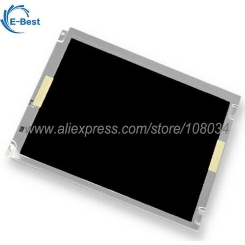 NL6448BC33-71 10.4inch 640x480 TFT lcd display screen