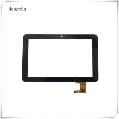 New 7 Inch Touch Screen Digitizer Panel FPC-TP070130(V506)-00 tablet pc