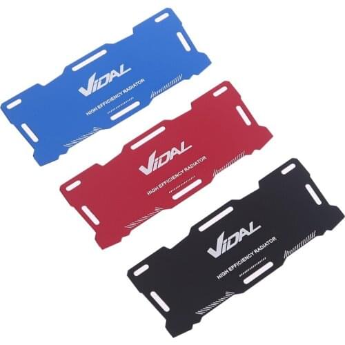 Notebook Gaming Laptop Memory Heatsink Cooling Radiator -Ram Cooler Heat Sink Easy install 0.5mm