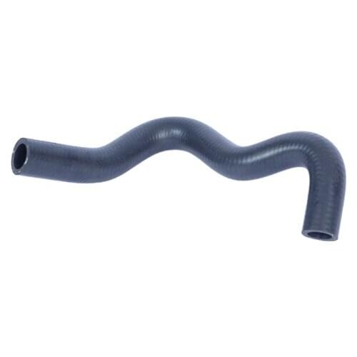 COOLING HOSE CK3Q8N039AA 1814760