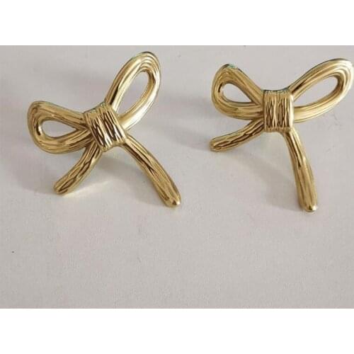 1pc Chinese Style Brass Rose Drawer Handle Wine Cabinet Wardrobe Cabinet Knobs Jewelry Box Storage Box Door Handle Pulls