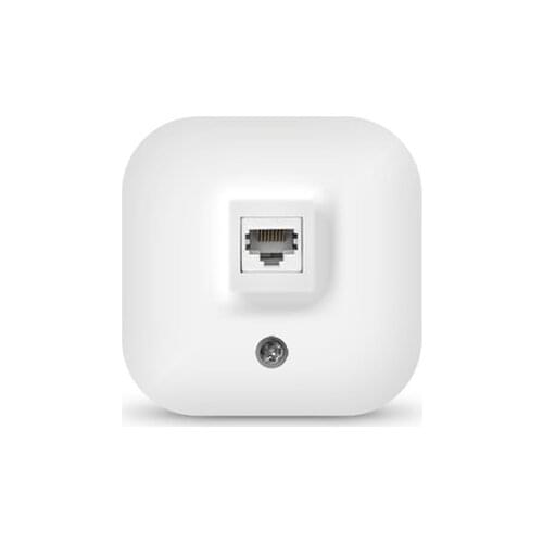 SWEET HOME Computer Sockets