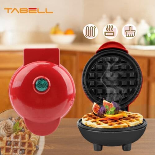 TABELL Kitchen Goods