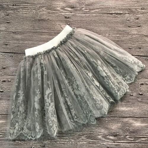 TBwish Lace