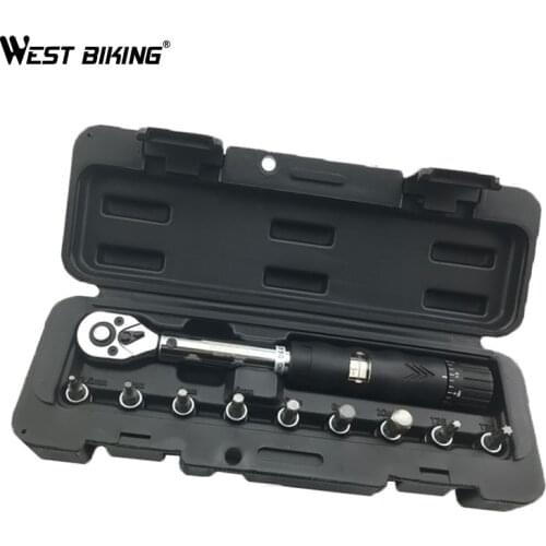 Динамометрические ключи West Biking China At AliExpress