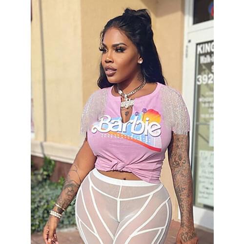 YAYA SSTAR CURRY Women's Long Sleeve T-shirts