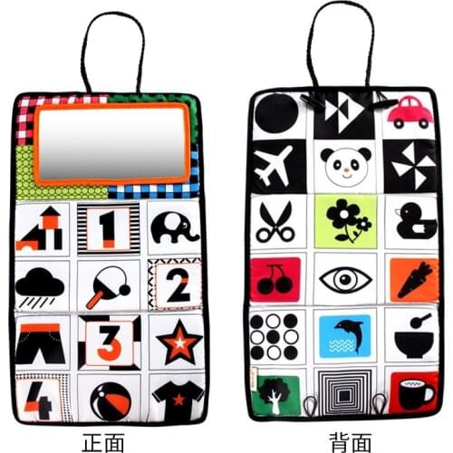 Монтессори Yigebebe China At AliExpress