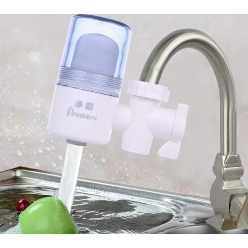 Yoice Active Filters