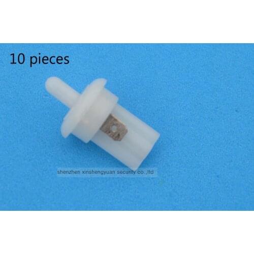 10 pieces Tamper Switch Anti Open Switch For Alarm System