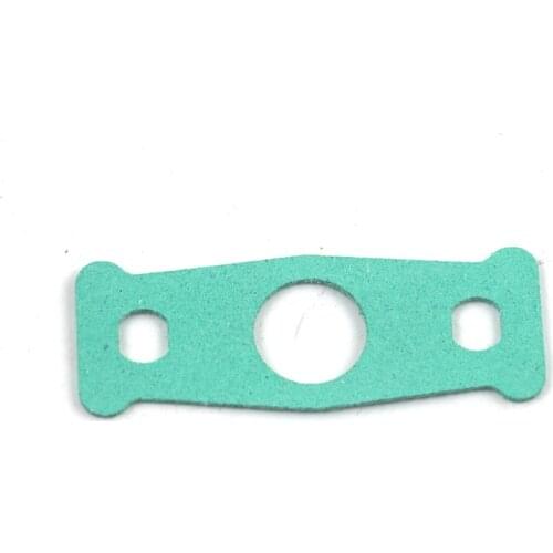 LR013235 Seal Gasket For Range Rover 2013 Discovery 2015 Land Rover Sports D4R10
