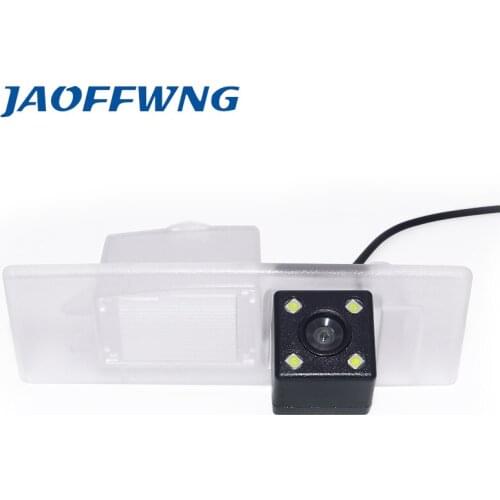 Free Shipping 100% Waterproof Wide Angle rear camera for KIA KX5 year 2016-17 Car Rear View Camera Promotion