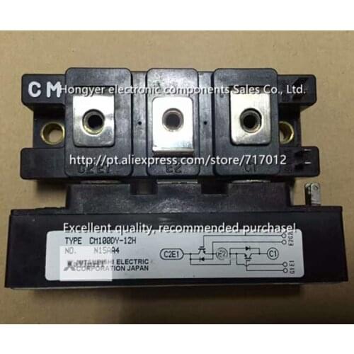 Free Shipping CM50DY-12H CM50DY-24H CM75DY-12H CM100DY-12H ,Can directly buy or contact the seller