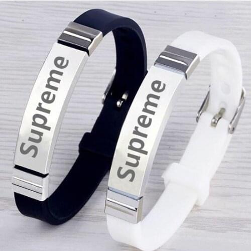 BGR.Yashri Bracelets