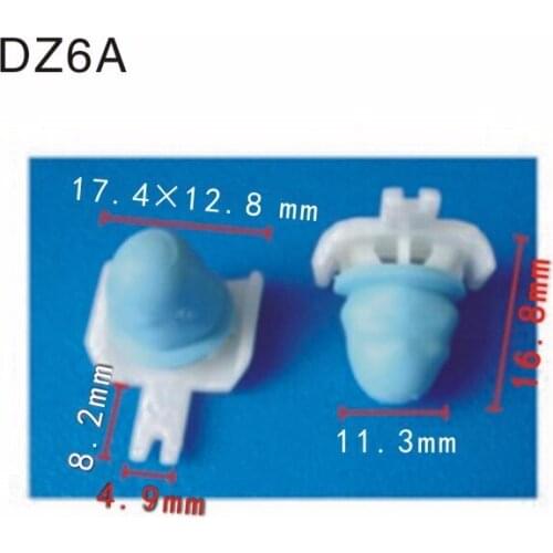 FOR VW : 3B0853575 VW Passat