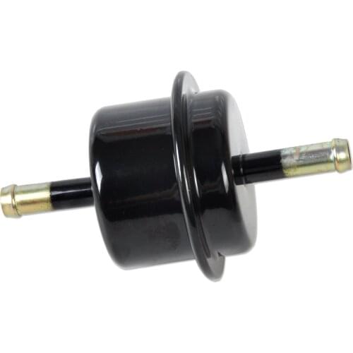 Сцепление и запчасти DWCX China At AliExpress