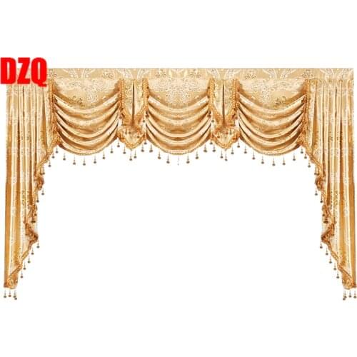 Балдахины DZQ China At AliExpress