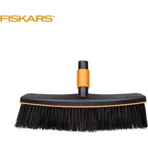 FISKARS Household Goods