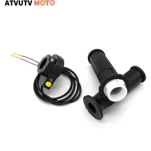 Рамы и крепления для мотоциклов HLMORTO China At AliExpress