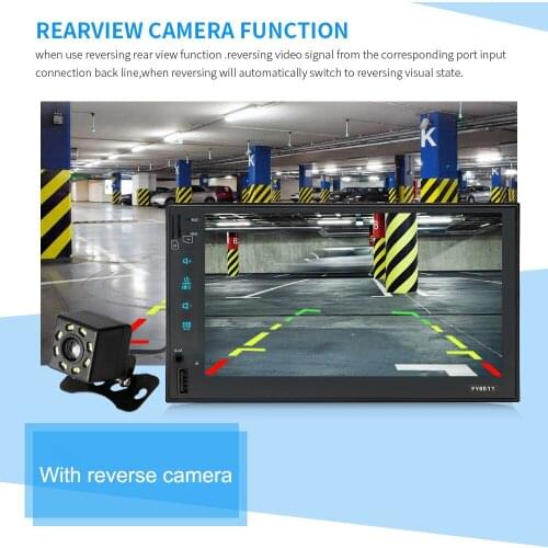 Магнитолы с навигацией KKMOON China At AliExpress