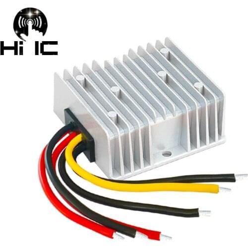 30A MPPT 12V/24V Solar Panel Battery Regulator Charge Controller Lead Acid/Lithium Battery Photovoltaic Street Light Waterproof