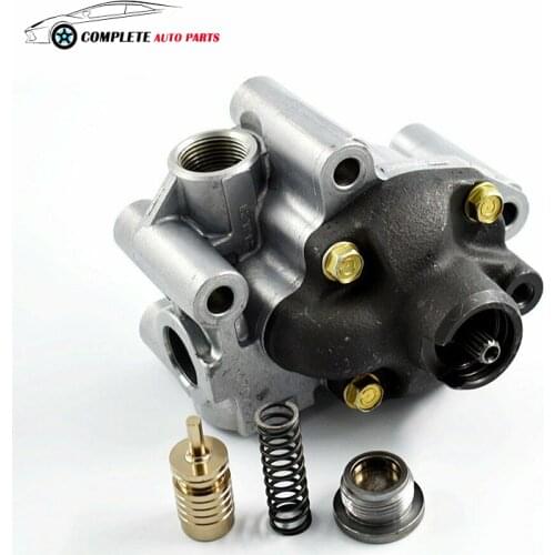 RE0F10A JF011E Transmission Oil Pump Suit For Nissan Altima Murano Sentra Versa Dodge Jeep Mitsubi