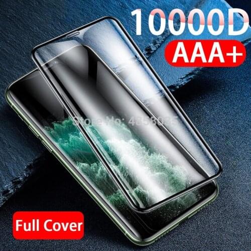 NXGNXP Protective Films For Mobile Phones