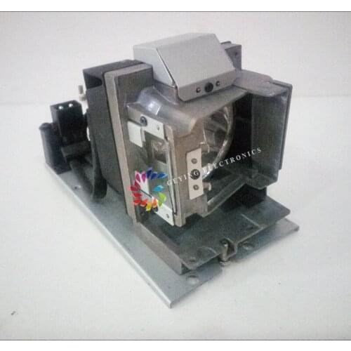 5811118924-SU P-VIP 280/0.9 E20.9n Original Projector Lamp Bulb For Vivi tek D867 DH913 DW868