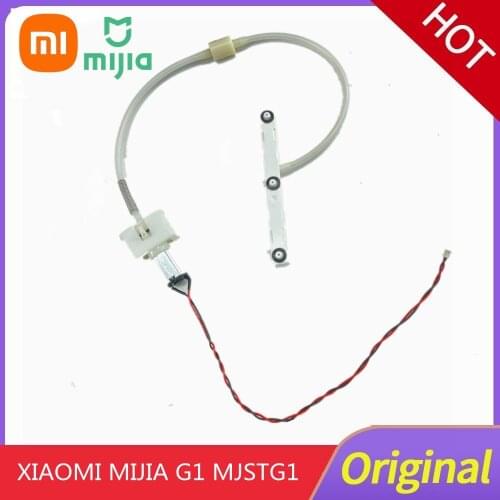 Original Xiaomi Mijia G1 mjstg1 floor sweeping robot spare parts water pump assembly