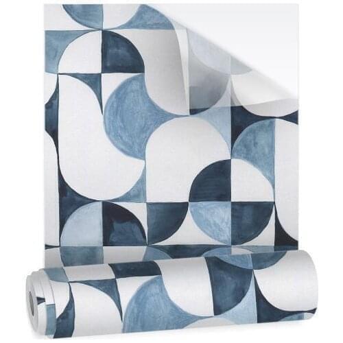 RAV0038 foils adhesive window film 40x200 cm transparent-washable scratch decoration shower cabin windows Office